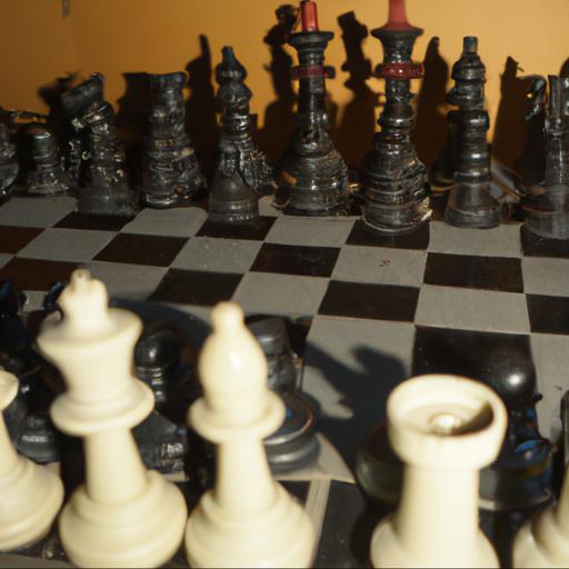 Jak uprawiać szachownicę, koronę cesarską