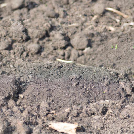 Jak przygotować glebę do uprawy warzyw o krótkim okresie wegetacji