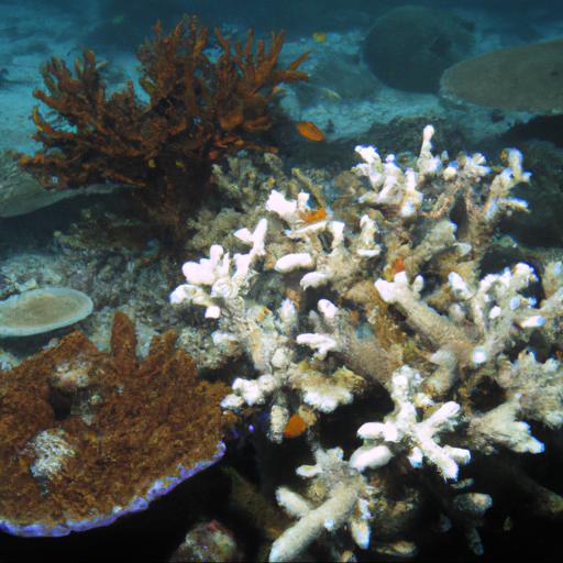 Jak zapobiegać chorobom kaliny koralowej