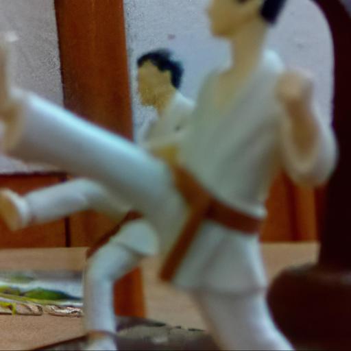 Jakie są wady stosowania karate zeon 050 cs
