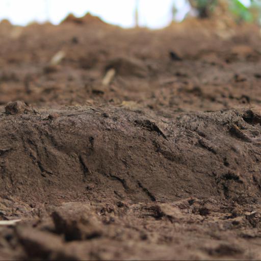 Jakie są najważniejsze czynniki wpływające na właściwości gleby