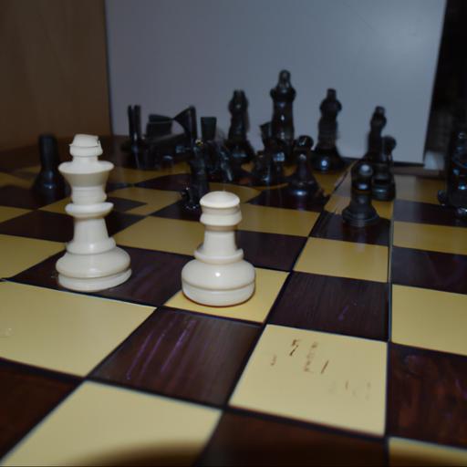 Jakie są odmiany szachownicy, korony cesarskiej