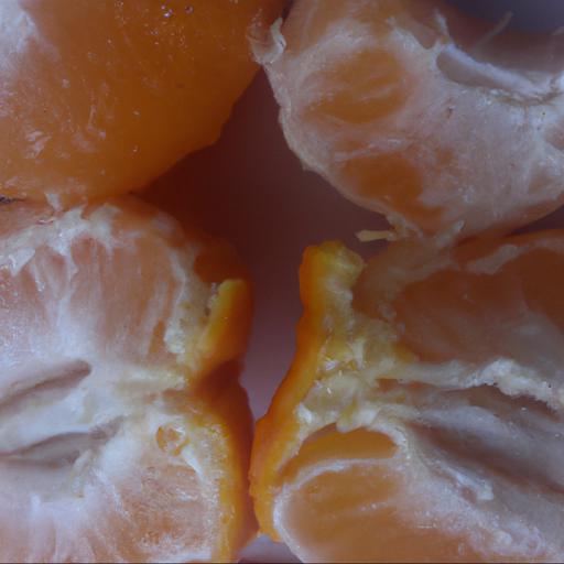 Jakie są odmiany języczki pomarańczowej