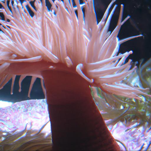 Co to jest zawilec anemone
