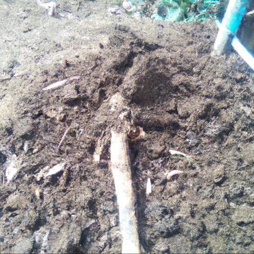 Jak przygotować glebę do sadzenia róż okrywowych