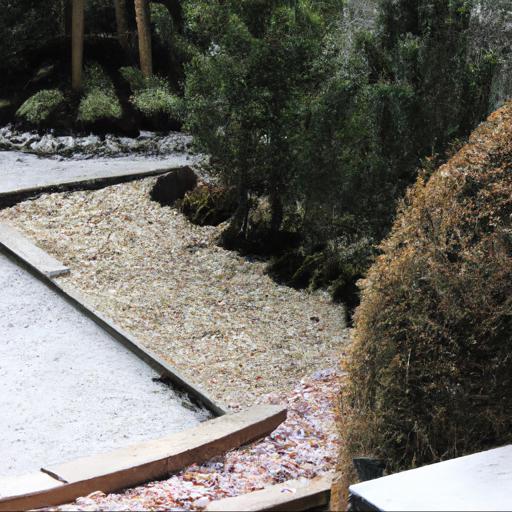 Jak zaprojektować ogród zimowy, aby był wygodny i funkcjonalny