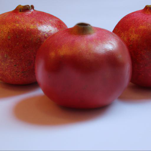 Jakie są korzyści zdrowotne z 3 najzdrowszych owoców świata